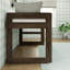  Lit mezzanine simple Farmhouse-929505748