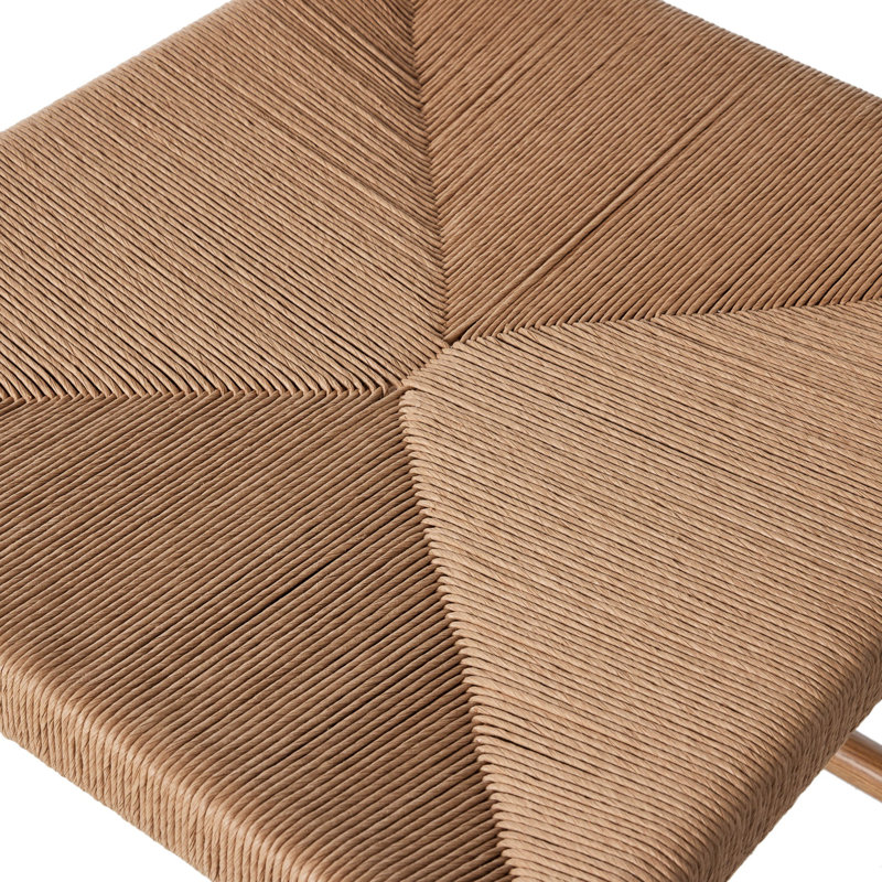 Dara Stool, Counter Stool (25.08" Seat Height)