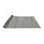 Tapis zone grise à motifs-308654283