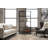 Meeks Indoor Rug-890084131