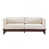 Beige est en rupture de stock