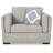 Grassmoor Oversized Chair-99217046