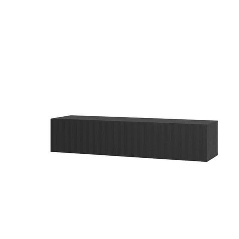 TV Stand, 32cm H x 154cm L x 42cm W