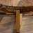 Round Coffee Table With Construction And Functionality-1780212965-1780212966
