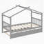 Lit gigogne en bois-1745481350-1745481339