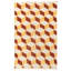 Pompeii Hand-Knotted Rug-827889965