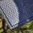 Denysse Metal Bar Set-90647083