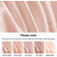 Édredon en duvet synthétique toutes saisons-615177182-615177183