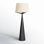 70'' Floor Lamp