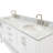 Alemanno Akwasi Double Bathroom Vanity Set-565412213-570779684-570779687