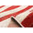Juriaan Abstract Indoor Rug-1166428709