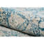 Area Rug-79422214