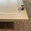 Customer photo 3 of 4