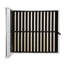 Upholstered Storage Bed-1039571743-1039571729