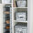 Fabric Box-91711014