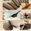 ELEP 8 Utensil Set