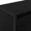 Sideboard Accent Chest-2133610881