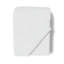 Throw Blanket-917531956