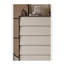 Commode d'appoint French Minimalist