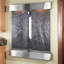 Cottonwood Falls Fountain with Light-14161468-124889117-124889119