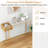 Rozen 44'' Console Table