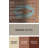 Aberdale Oriental Indoor Rug-1922132972