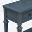 Console 50 po Shanahan-1870706918