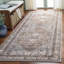 Tapis oriental Luxina-43475652
