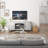 Hahne TV Stand for TVs up to 65"-1414150202