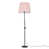 Dusky Pink is unavailable