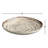 Renada 6" Appetizer Plate
