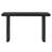Modway Relic 52" Console Table-92590949