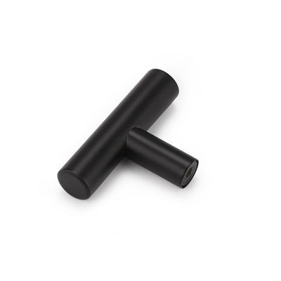Bar Knob Multipack