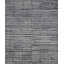 Bariloche Wool Abstract Area Rug-63580491