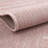 Wallington Striped Indoor Rug-1833199112
