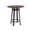 Kilimanjaro Bistro Table