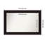 Miroir mural Jillissa-706717357-706717363-690159858