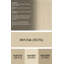 Surface beige contemporaine tapis-35095182
