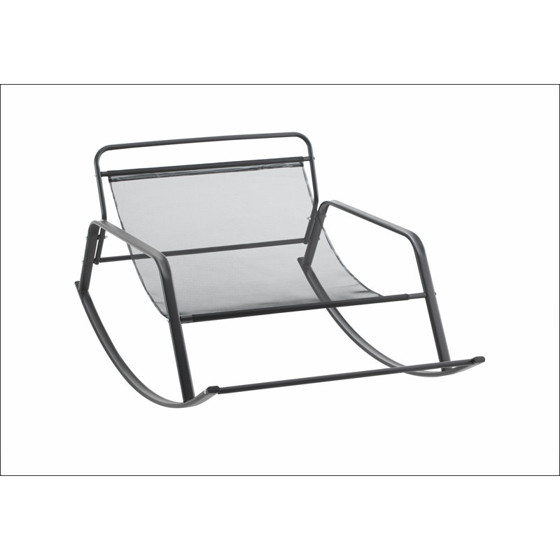 Fauteuil suspendu d'extérieur en forme d'œuf avec support, balancelle de patio en forme d'œuf, chaise berçante d'intérieur, hamac d'extérieur en forme d'œuf