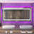 Flat Wall Mirror-824507599