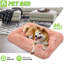 Coussin de siège pour animal de compagnie-863325966-863325967