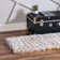  Tapis beige