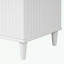 Rangement pour salle de bain Stauton-33728229