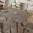 Harnish-783875277