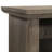 Keaton 2-Drawer Nightstand-45579153