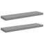 Wall Shelf Floating Shelf Wall Mounted Display Shelf for Photo Frame-1550499437-1523103263