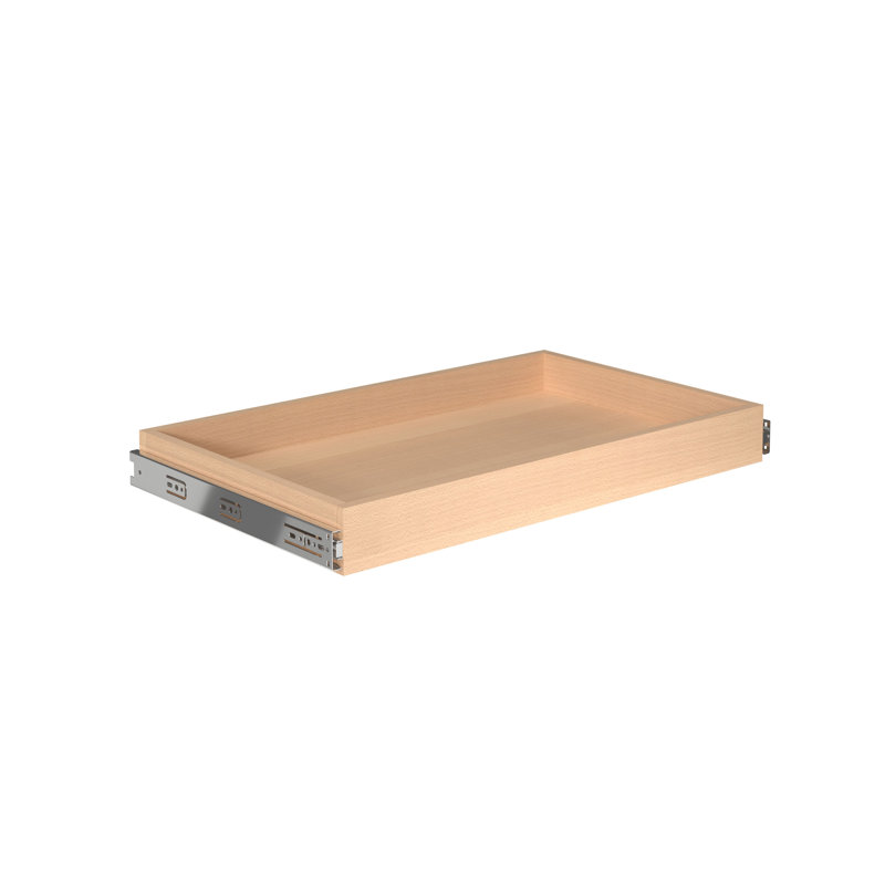 Linda Manufactured Wood Drawer