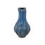 Folios Handmade Ceramic Table Vase