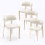 Upholstered Side Chair-1053969798-1053969796-1053969819