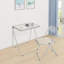 table de bout style traîneau-100483527